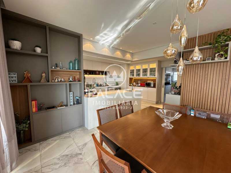 Apartamento :  / Residencial / Vila Rezende