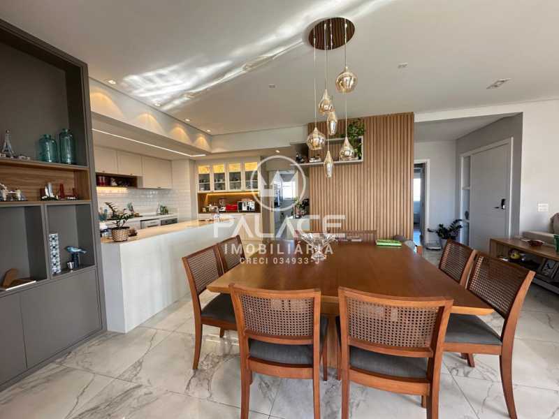 Apartamento :  / Residencial / Vila Rezende