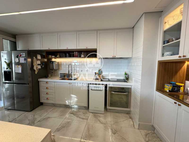 Apartamento :  / Residencial / Vila Rezende