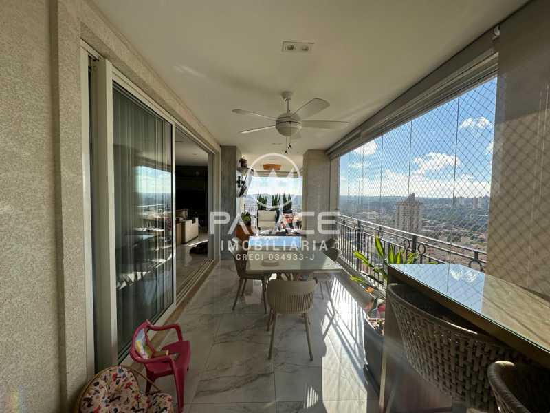 Apartamento :  / Residencial / Vila Rezende