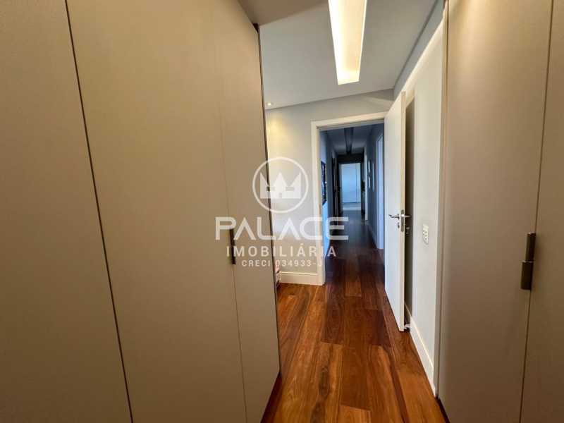 Apartamento :  / Residencial / Vila Rezende