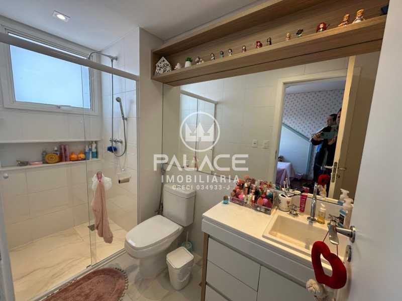 Apartamento :  / Residencial / Vila Rezende