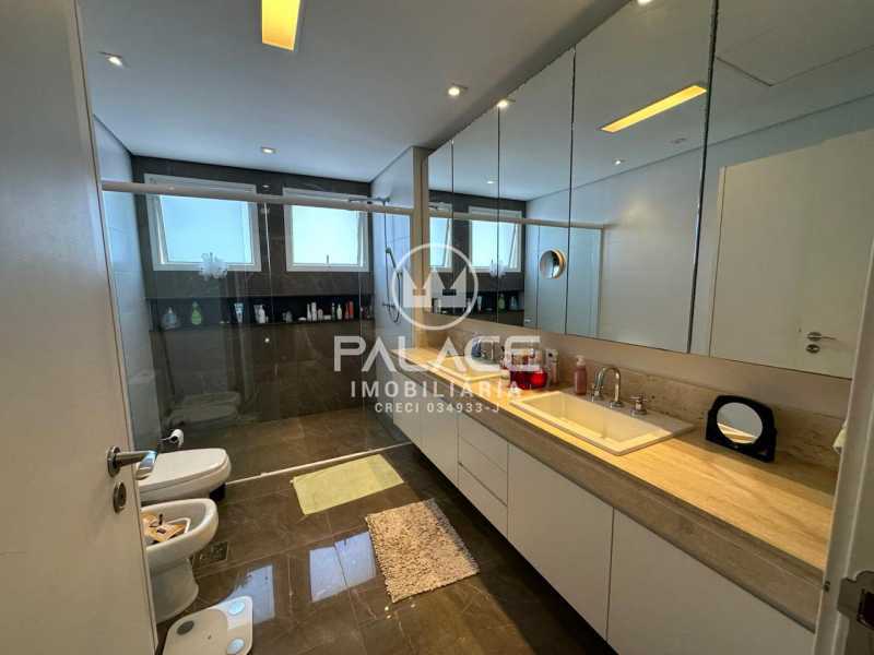 Apartamento :  / Residencial / Vila Rezende