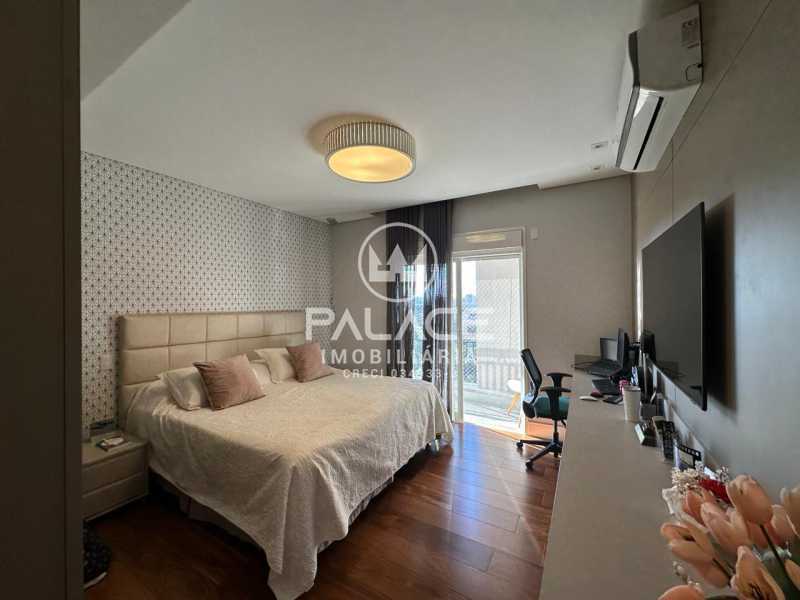 Apartamento :  / Residencial / Vila Rezende