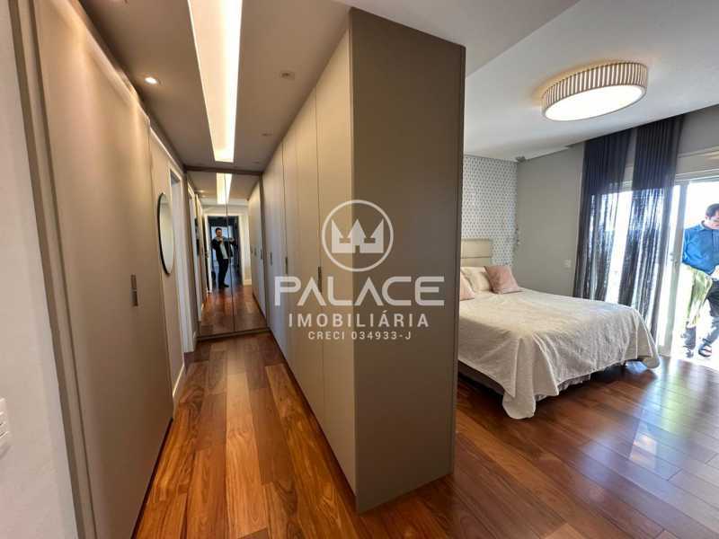 Apartamento :  / Residencial / Vila Rezende