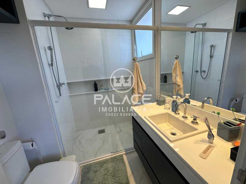 Apartamento :  / Residencial / Vila Rezende