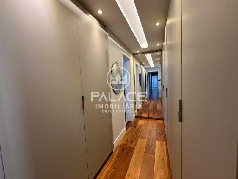 Apartamento :  / Residencial / Vila Rezende