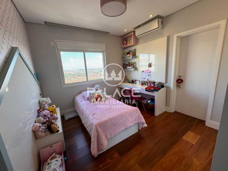 Apartamento :  / Residencial / Vila Rezende