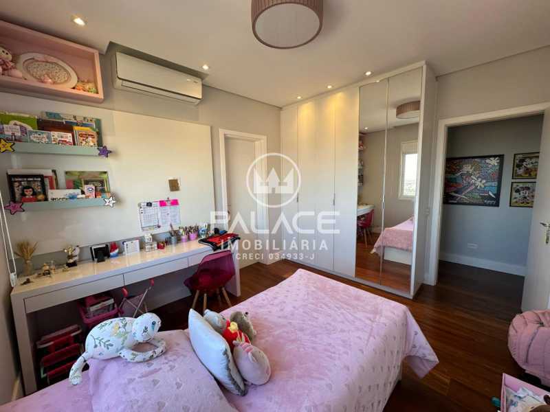 Apartamento :  / Residencial / Vila Rezende