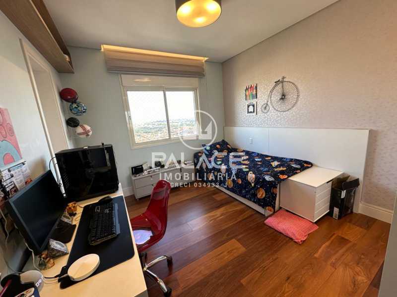 Apartamento :  / Residencial / Vila Rezende