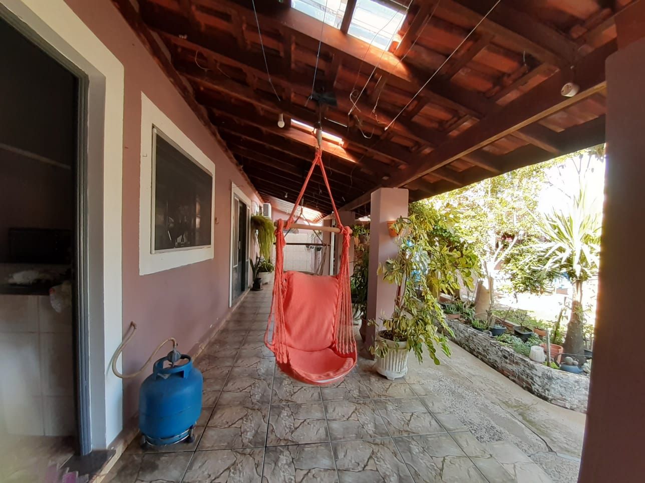 Imagens do imóveis chácara à venda em grande parque residencial, piracicaba 3 quartos