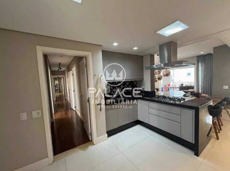 Apartamento :  / Residencial / Vila Rezende