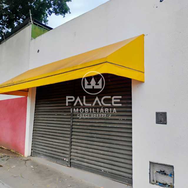 Imagens do imóveis salão para alugar em jardim algodoal, piracicaba 100m²