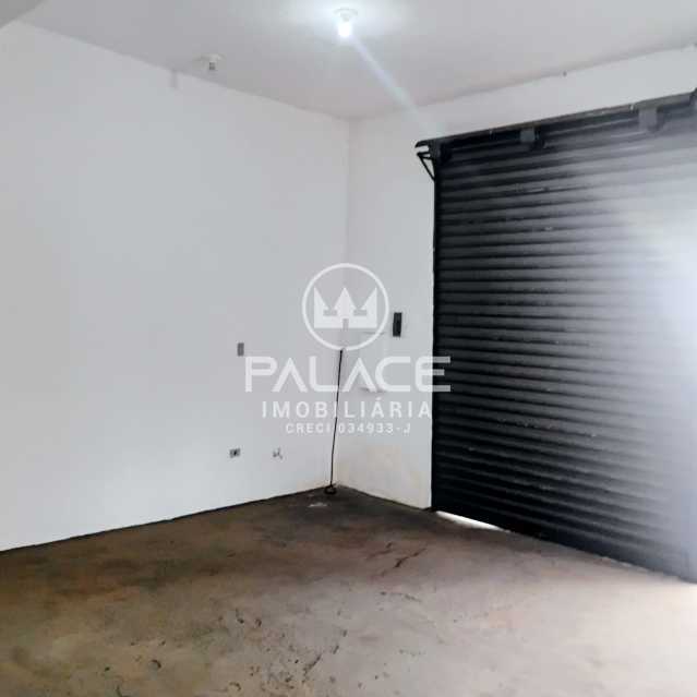 Imagens do imóveis salão para alugar em jardim algodoal, piracicaba 100m²