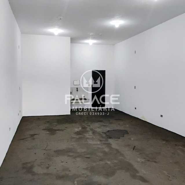 Imagens do imóveis salão para alugar em jardim algodoal, piracicaba 100m²