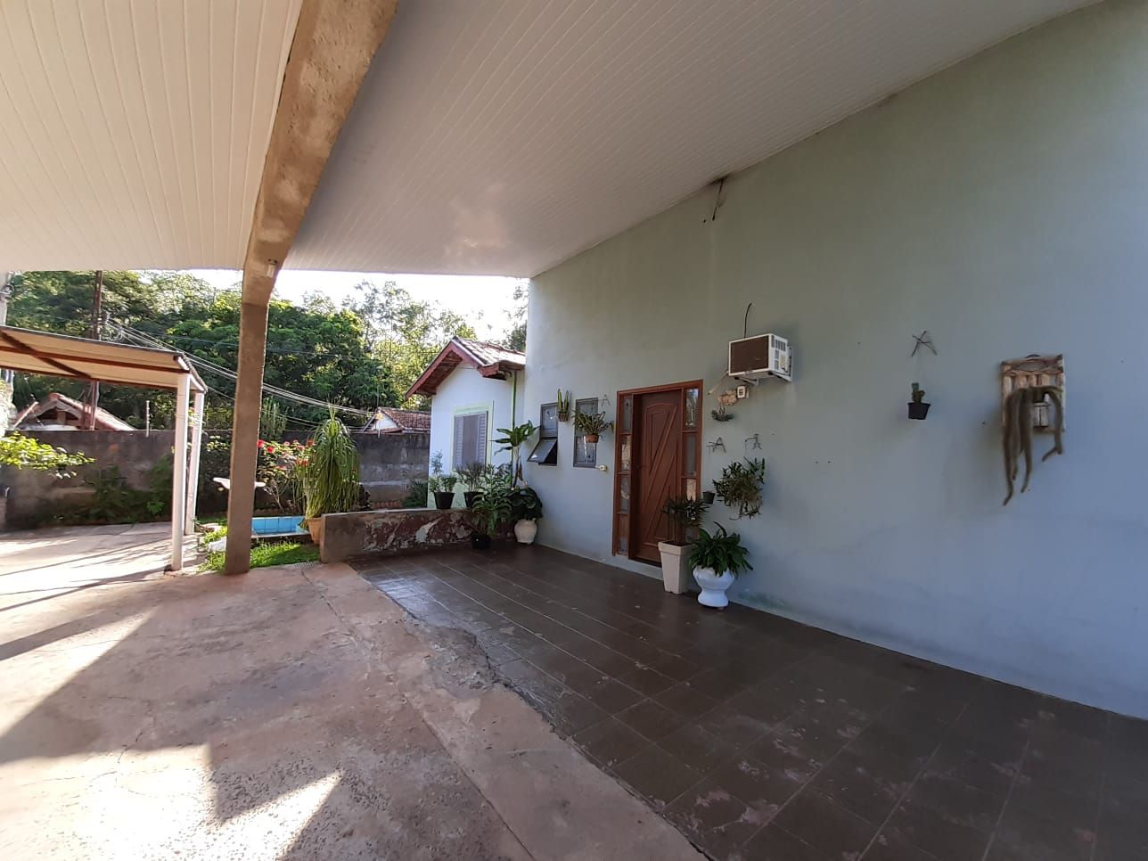 Imagens do imóveis chácara à venda em grande parque residencial, piracicaba 3 quartos