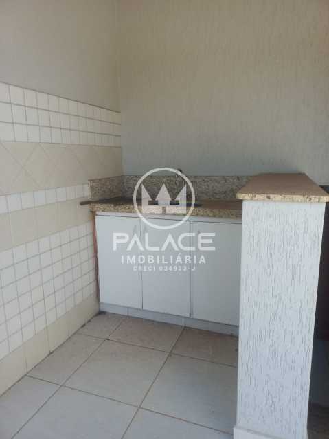 Imagens do imóveis casa para venda e aluguel em nova piracicaba, piracicaba 3 quartos 215m²