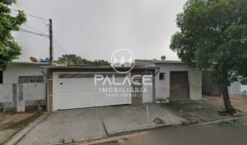 Imagens do imóveis casa à venda em santa terezinha, piracicaba 3 quartos 100m²