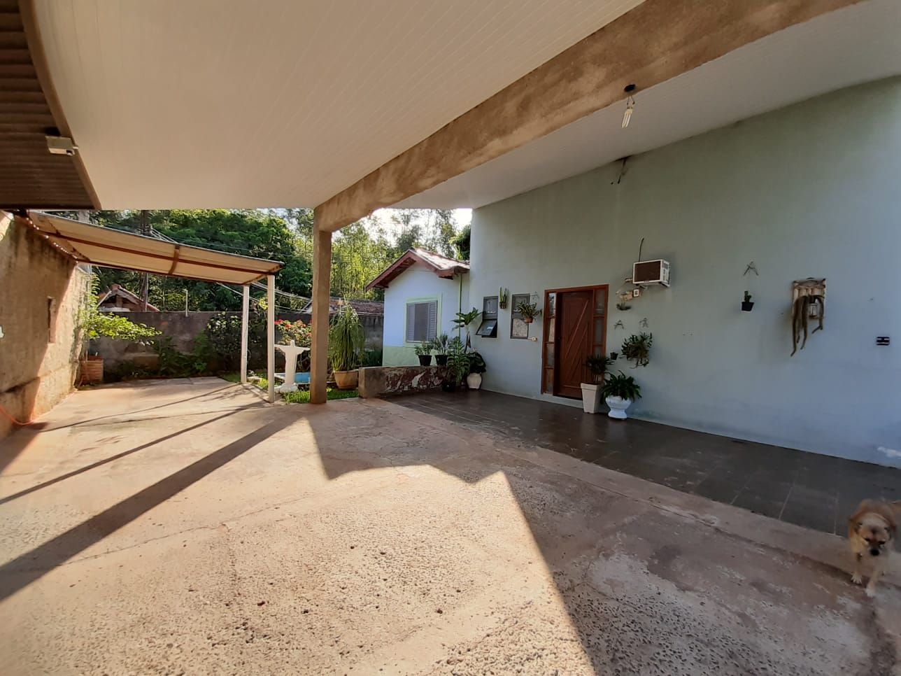 Imagens do imóveis chácara à venda em grande parque residencial, piracicaba 3 quartos