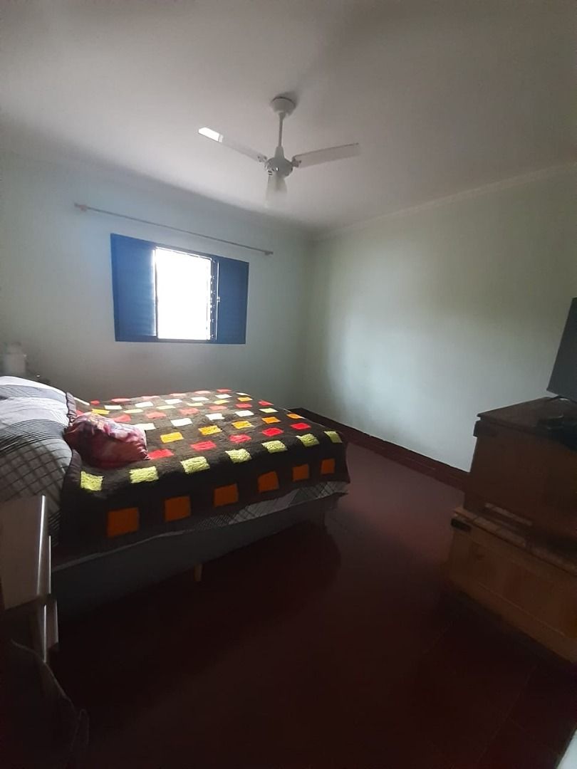 Imagens do imóveis chácara à venda em grande parque residencial, piracicaba 3 quartos