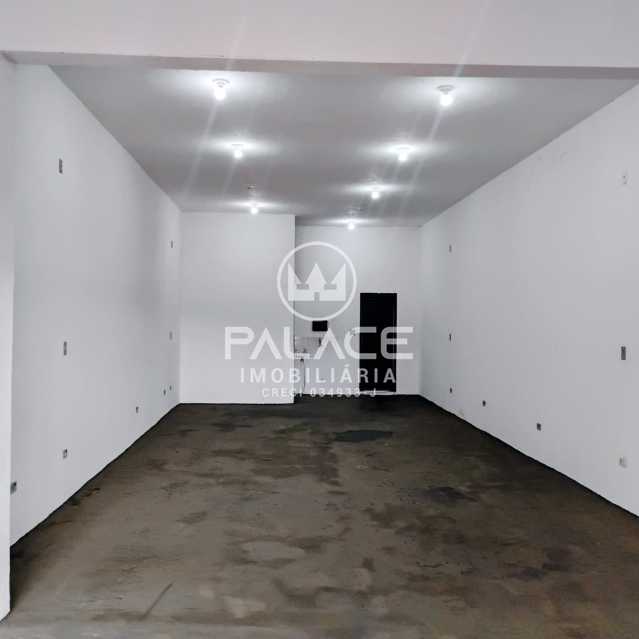 Imagens do imóveis salão para alugar em jardim algodoal, piracicaba 100m²