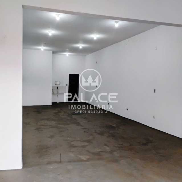 Imagens do imóveis salão para alugar em jardim algodoal, piracicaba 100m²