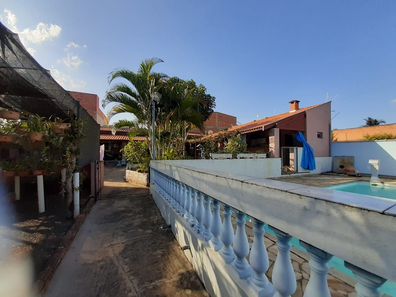 Imagens do imóveis chácara à venda em grande parque residencial, piracicaba 3 quartos