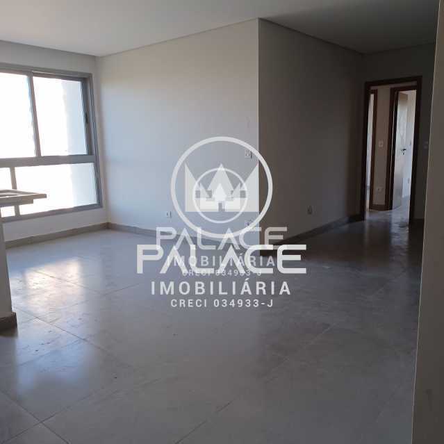 Imagens do imóveis apartamento à venda em são dimas, piracicaba 3 quartos 88m²