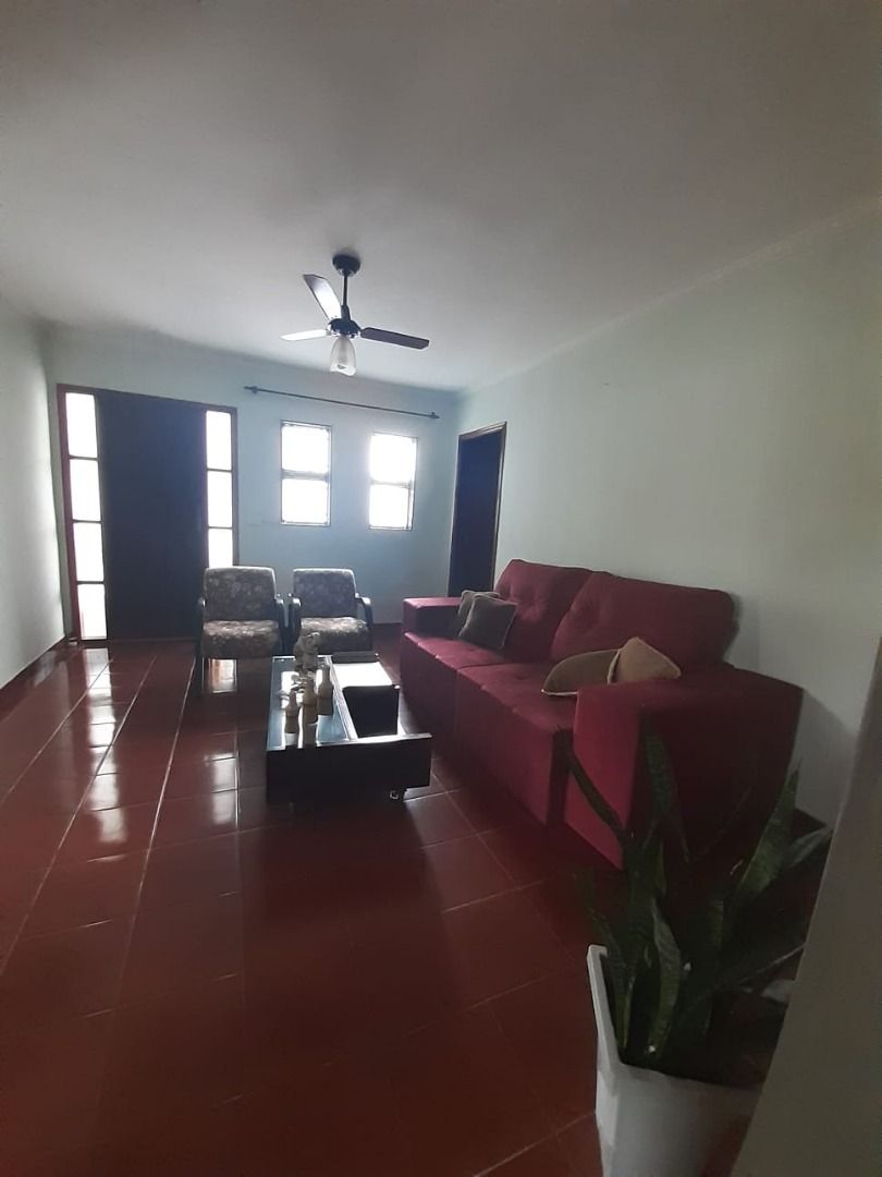 Imagens do imóveis chácara à venda em grande parque residencial, piracicaba 3 quartos