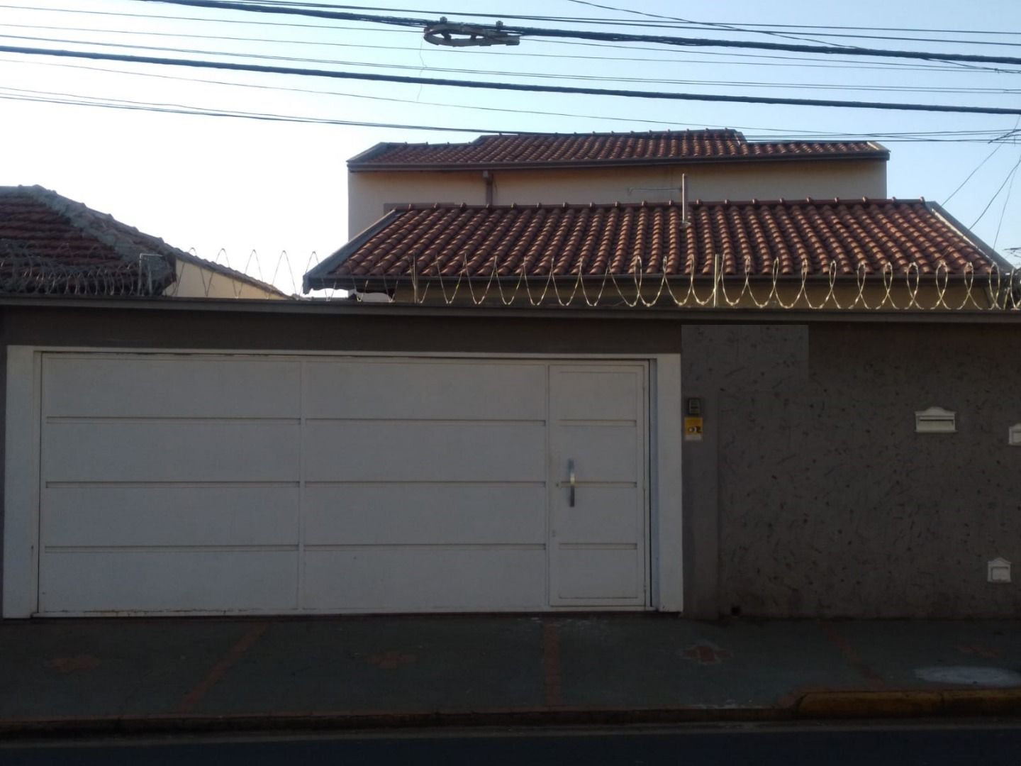 Imagens do imóveis casa à venda em piracicamirim, piracicaba 5 quartos 250m²