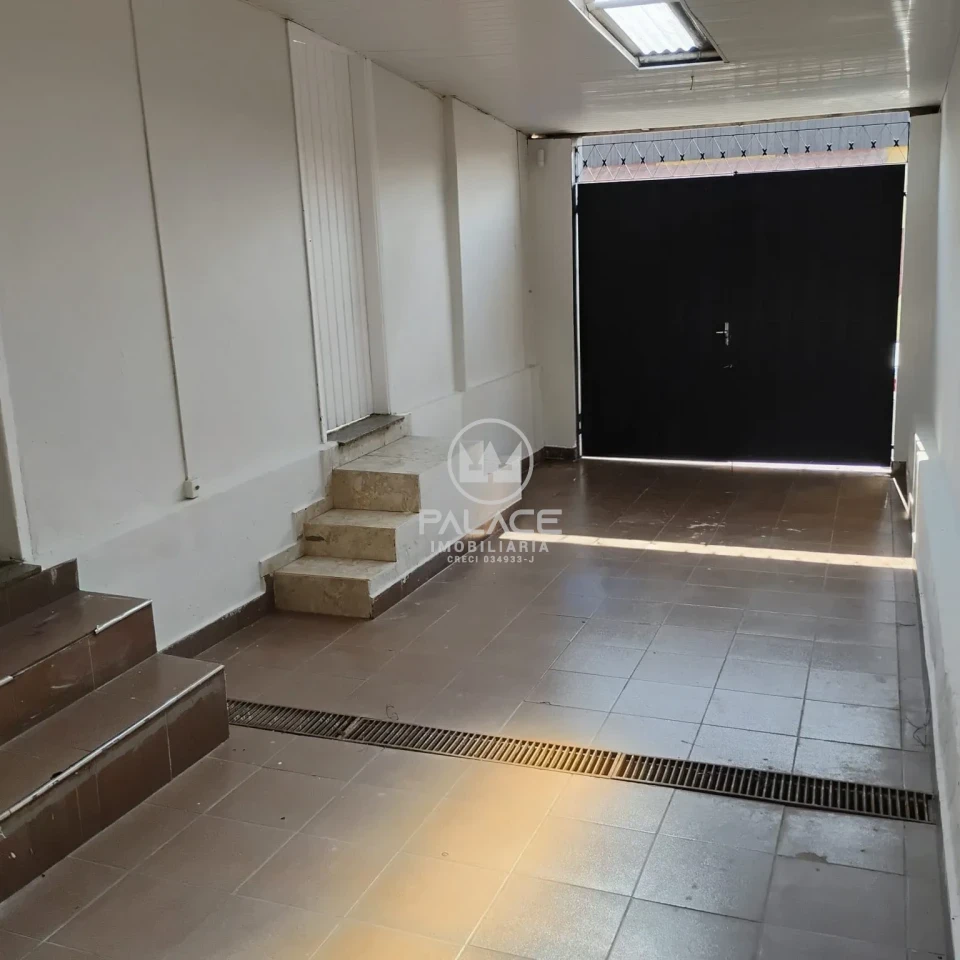 imovel comercial disponivel para locação