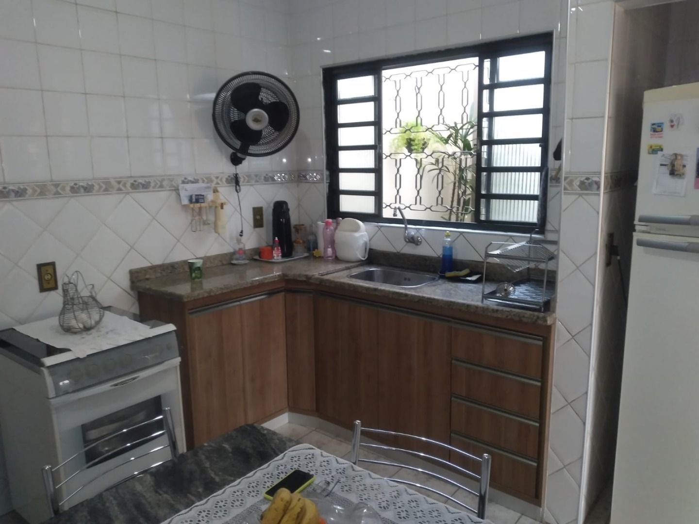 Imagens do imóveis casa à venda em piracicamirim, piracicaba 5 quartos 250m²
