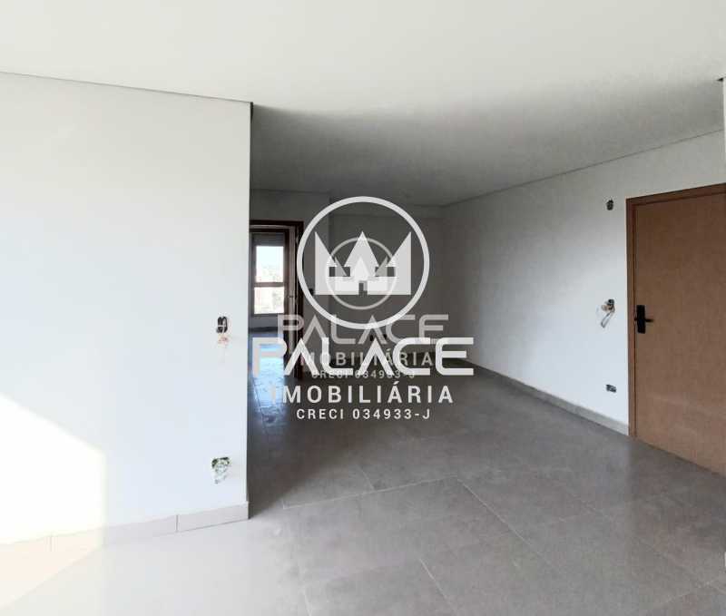 Imagens do imóveis apartamento à venda em são dimas, piracicaba 3 quartos 88m²