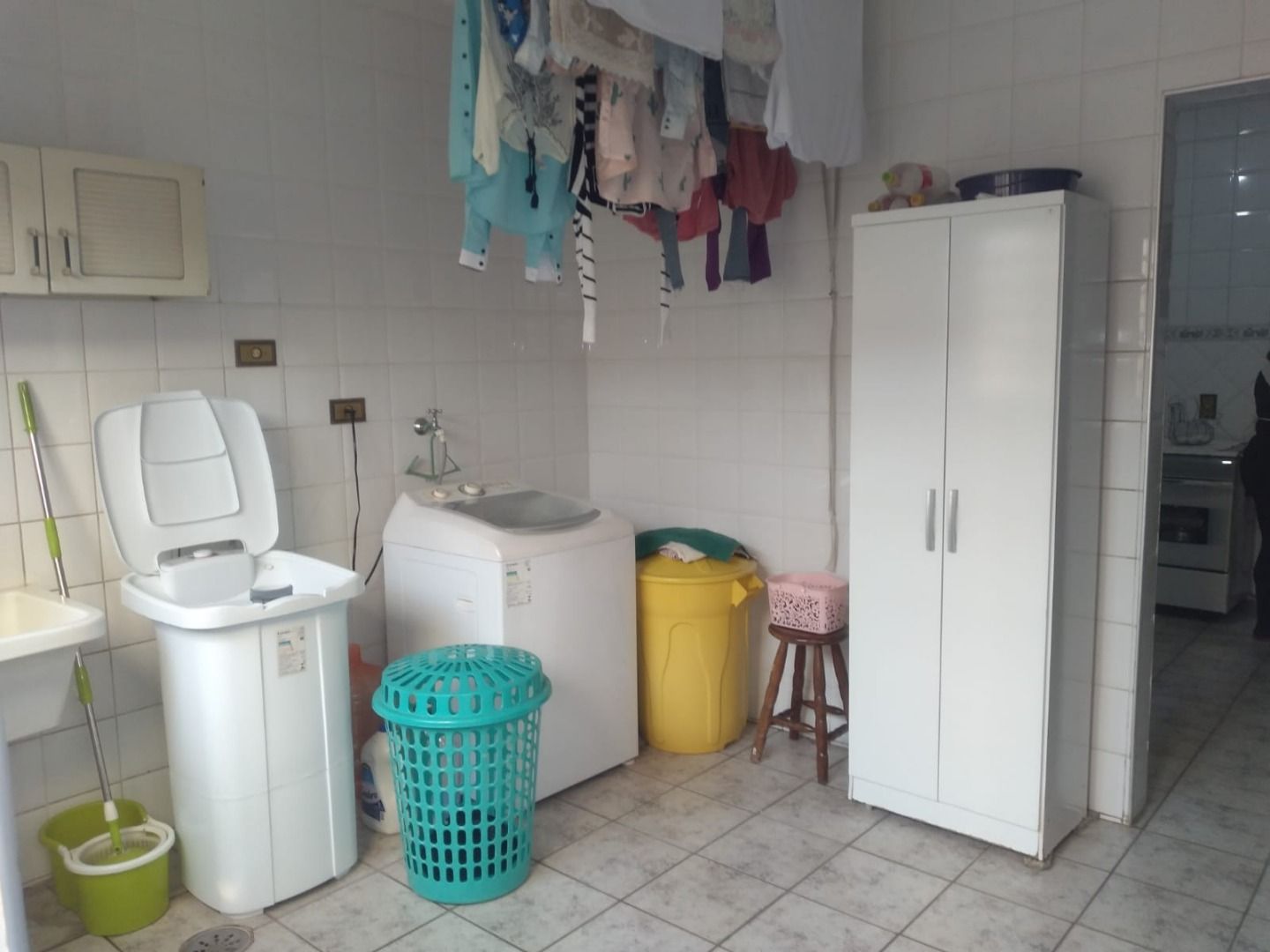 Imagens do imóveis casa à venda em piracicamirim, piracicaba 5 quartos 250m²