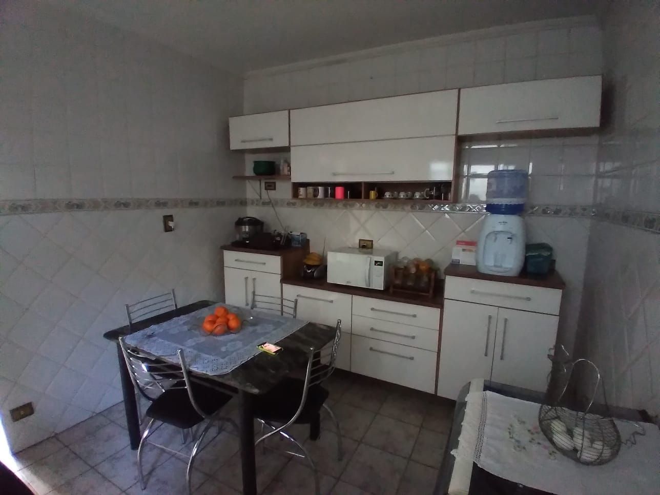 Imagens do imóveis casa à venda em piracicamirim, piracicaba 5 quartos 250m²