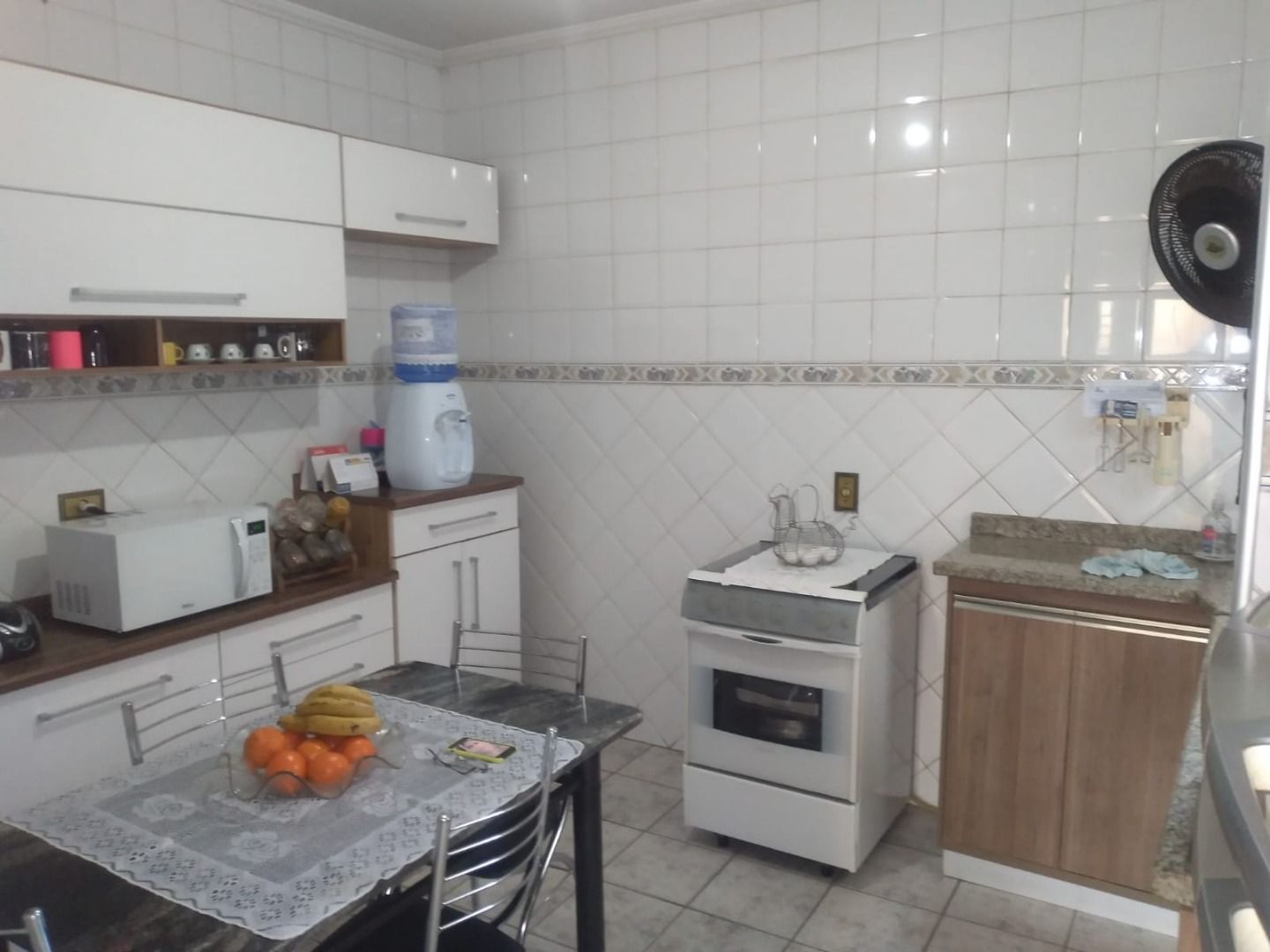Imagens do imóveis casa à venda em piracicamirim, piracicaba 5 quartos 250m²