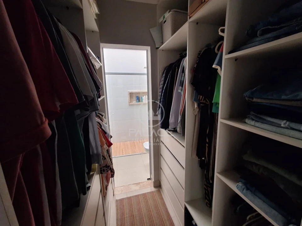 Maravilhosa casa na Vl. Monteiro