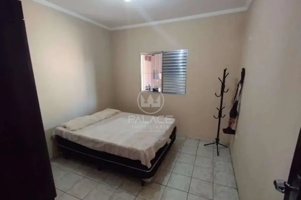 Casa à venda no Mario Dedini