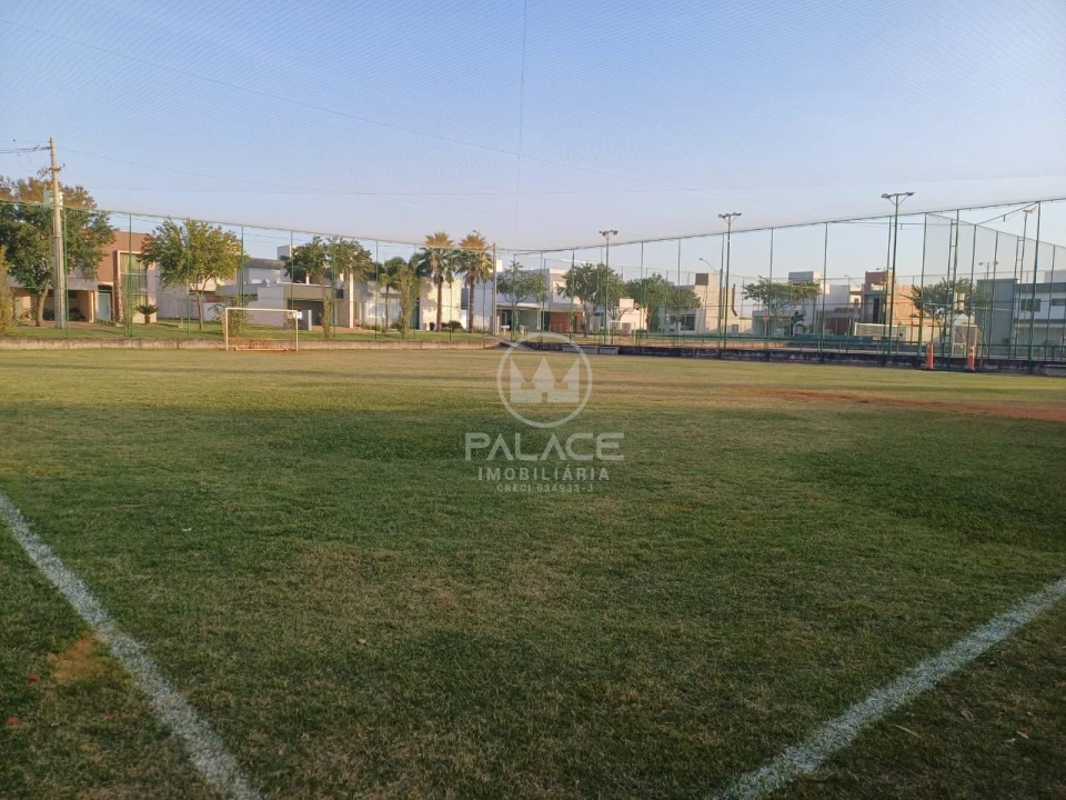 TERRENO A VENDA EM CONDOMINIO ,PARK UNIMED TAQUARAL