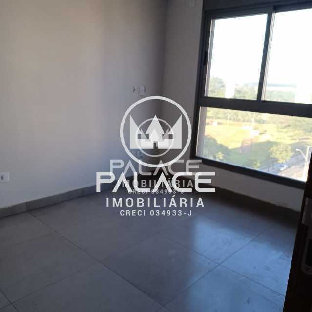 Imagens do imóveis apartamento à venda em são dimas, piracicaba 3 quartos 88m²