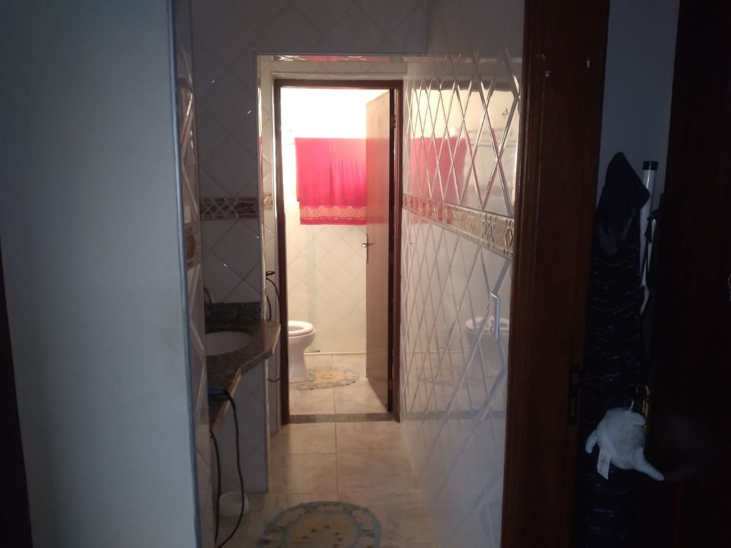 Imagens do imóveis casa à venda em piracicamirim, piracicaba 5 quartos 250m²