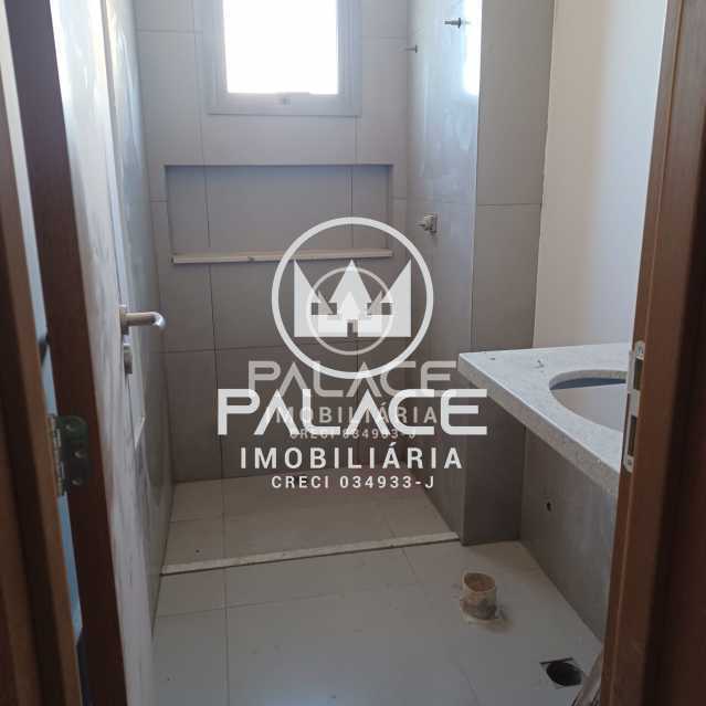 Imagens do imóveis apartamento à venda em são dimas, piracicaba 3 quartos 88m²