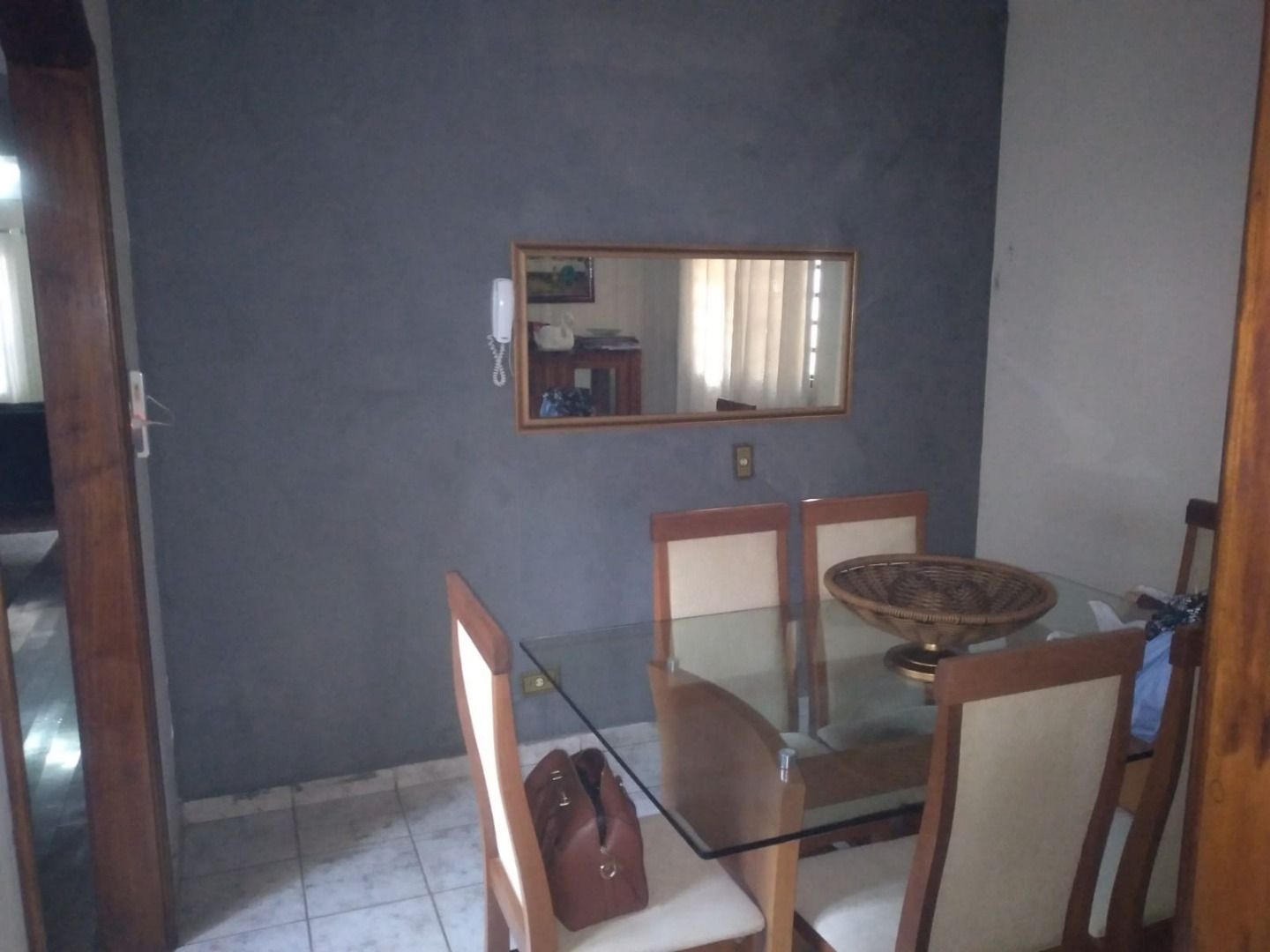 Imagens do imóveis casa à venda em piracicamirim, piracicaba 5 quartos 250m²