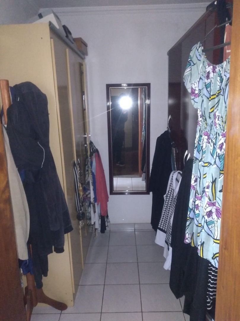 Imagens do imóveis casa à venda em piracicamirim, piracicaba 5 quartos 250m²
