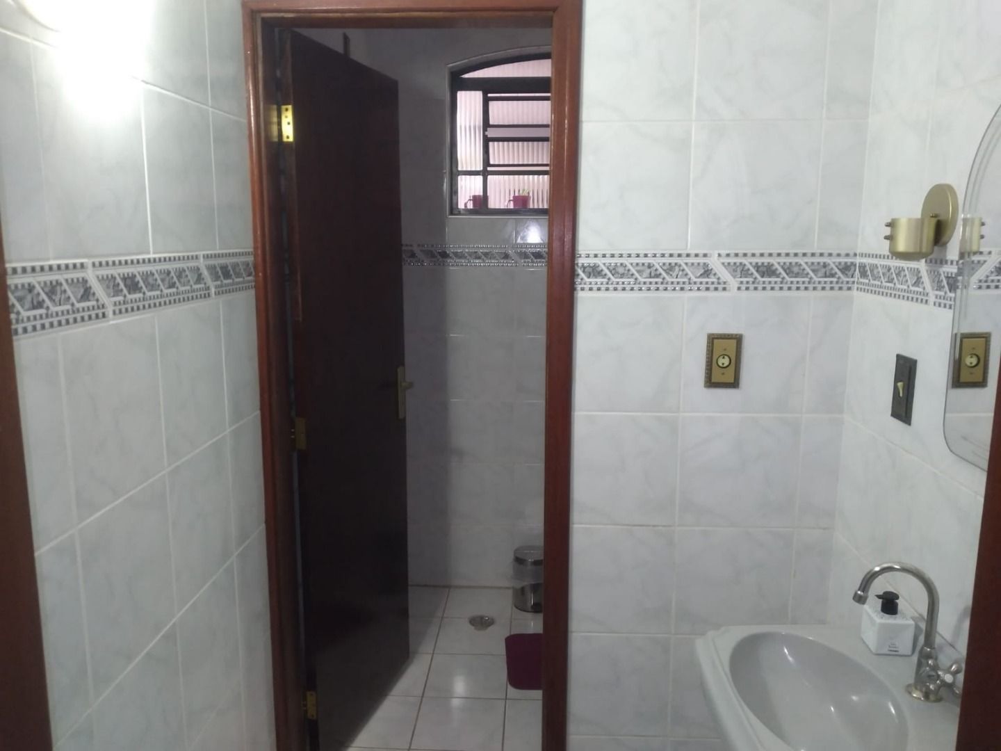Imagens do imóveis casa à venda em piracicamirim, piracicaba 5 quartos 250m²