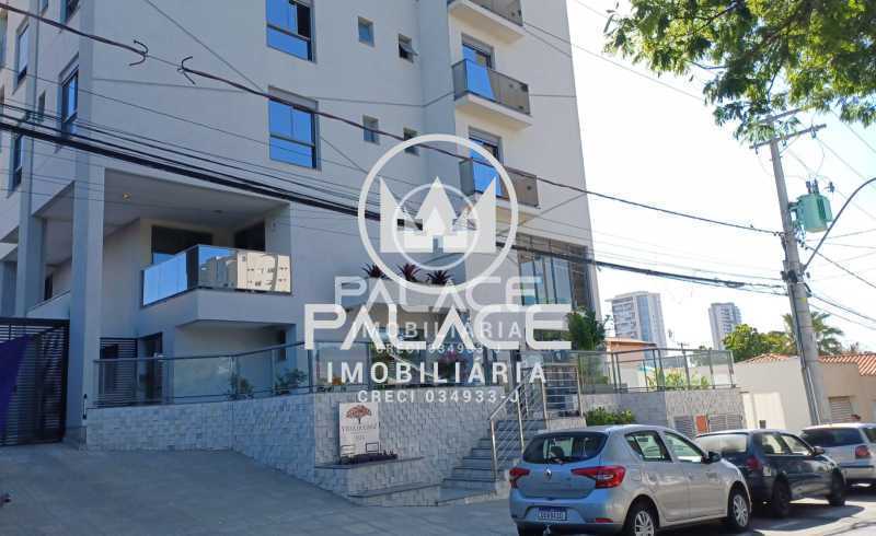 Imagens do imóveis apartamento à venda em são dimas, piracicaba 3 quartos 88m²