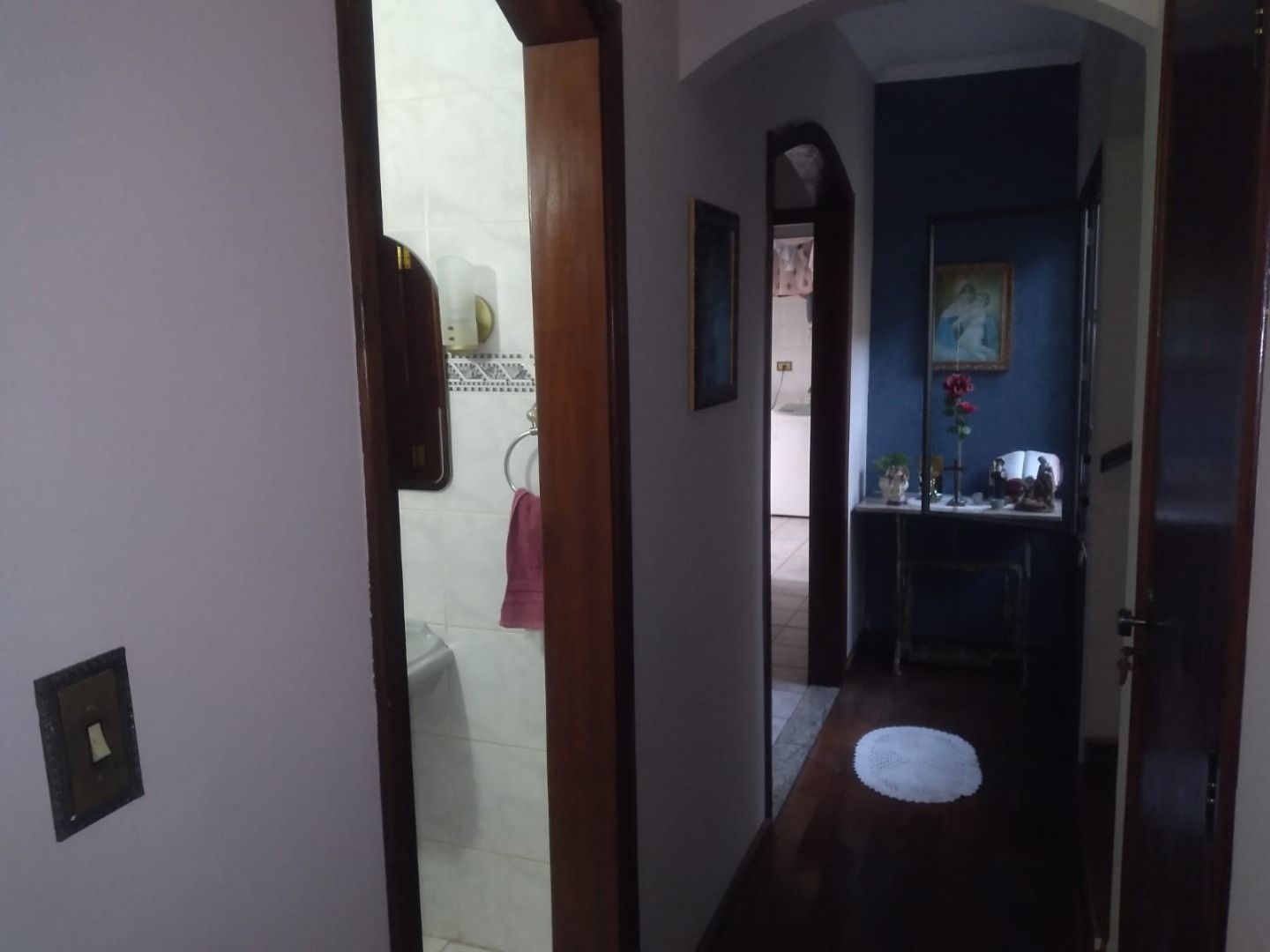 Imagens do imóveis casa à venda em piracicamirim, piracicaba 5 quartos 250m²