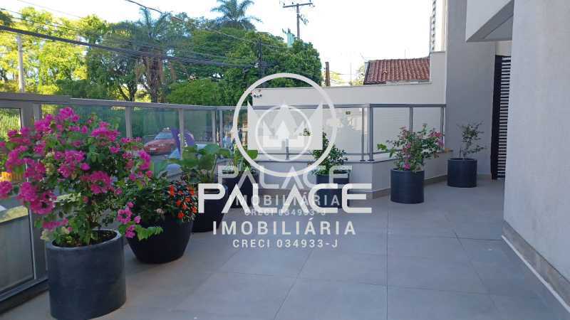 Imagens do imóveis apartamento à venda em são dimas, piracicaba 3 quartos 88m²