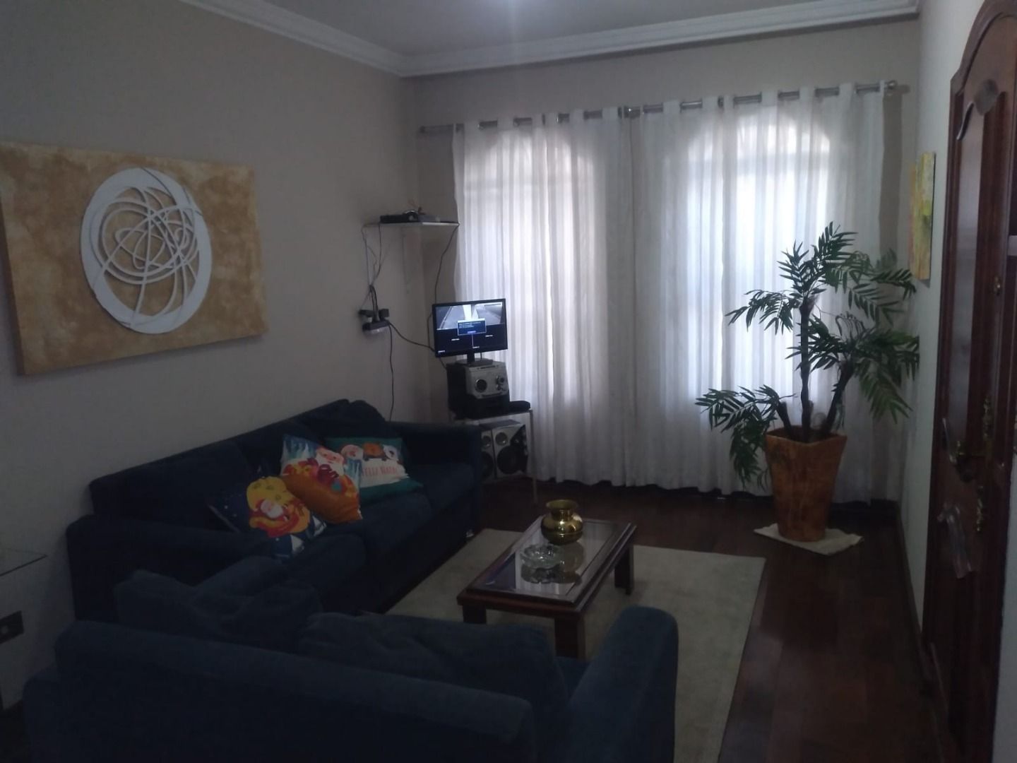 Imagens do imóveis casa à venda em piracicamirim, piracicaba 5 quartos 250m²