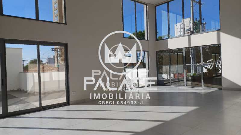 Imagens do imóveis apartamento à venda em são dimas, piracicaba 3 quartos 88m²